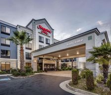 United States California South San Francisco vacation rental compare prices direct by owner 12858980