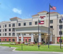 United States Georgia Columbus vacation rental compare prices direct by owner 11914010