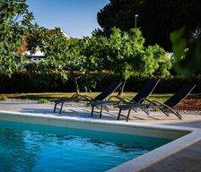 Croatia Istria (county) Fazana vacation rental compare prices direct by owner 4259866
