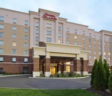 United States Ohio Columbus vacation rental compare prices direct by owner 12732925