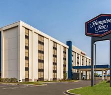 United States Illinois Schiller Park vacation rental compare prices direct by owner 12837343