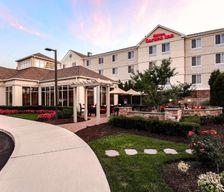 United States New York Plainview vacation rental compare prices direct by owner 12890787