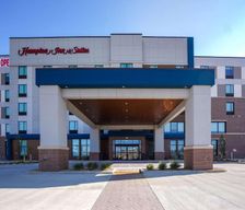 United States Colorado Aurora vacation rental compare prices direct by owner 15045041