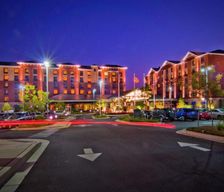 United States Maryland Rockville vacation rental compare prices direct by owner 17920822