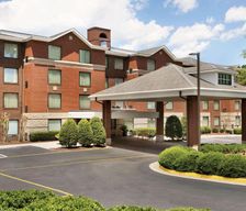 United States Virginia Williamsburg vacation rental compare prices direct by owner 14447826