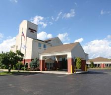 United States Ohio Sandusky vacation rental compare prices direct by owner 12740409