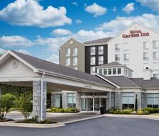 United States Alabama Birmingham vacation rental compare prices direct by owner 12724459