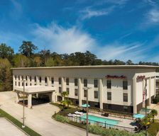 United States Louisiana Covington vacation rental compare prices direct by owner 13908209