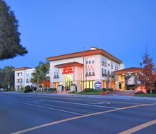 United States California Mountain View vacation rental compare prices direct by owner 12781854