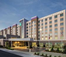 United States Texas College Station vacation rental compare prices direct by owner 6704986