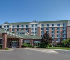 United States Michigan Romulus vacation rental compare prices direct by owner 12729541