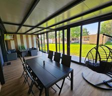 Slovenia Savinjska Velenje vacation rental compare prices direct by owner 26018752