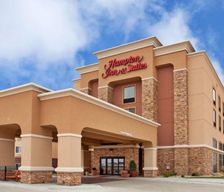 United States South Dakota Aberdeen vacation rental compare prices direct by owner 12672117