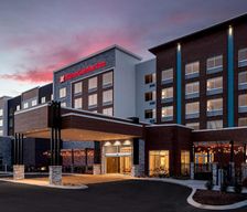 United States Tennessee Mount Juliet vacation rental compare prices direct by owner 15130302