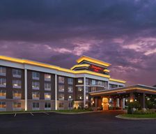 United States Michigan Holland vacation rental compare prices direct by owner 12727606