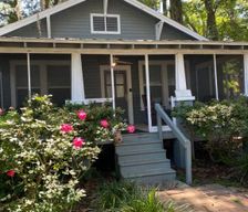 United States Florida Tallahassee vacation rental compare prices direct by owner 29921903