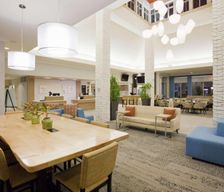 United States Minnesota Eagan vacation rental compare prices direct by owner 12939411