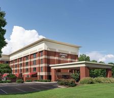 United States Georgia Stone Mountain vacation rental compare prices direct by owner 14268990