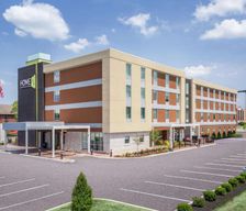 United States Indiana Indianapolis vacation rental compare prices direct by owner 12722798