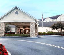 United States New York Plainview vacation rental compare prices direct by owner 12880404