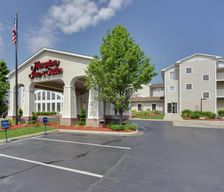 United States Virginia Chincoteague vacation rental compare prices direct by owner 15112715