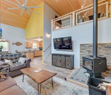 United States Alaska Soldotna vacation rental compare prices direct by owner 38077233