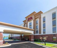 United States Illinois Libertyville vacation rental compare prices direct by owner 12733545