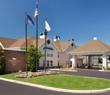 United States Pennsylvania Mechanicsburg vacation rental compare prices direct by owner 12788628