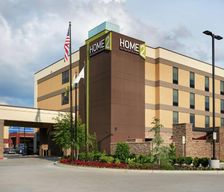 United States Oklahoma Muskogee vacation rental compare prices direct by owner 12764996