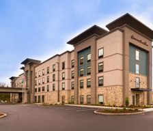 United States Washington Olympia vacation rental compare prices direct by owner 12745492