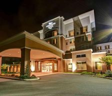 United States Pennsylvania Warrington vacation rental compare prices direct by owner 12769008