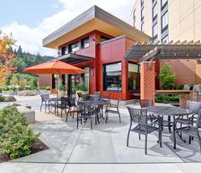 United States Washington Issaquah vacation rental compare prices direct by owner 18036834