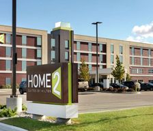 Canada British Columbia Fort Saint John vacation rental compare prices direct by owner 11924272