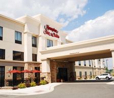 United States Wyoming Buffalo vacation rental compare prices direct by owner 19266290