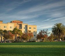 United States California Suisun City vacation rental compare prices direct by owner 12729649