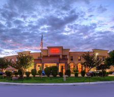 United States Idaho Meridian vacation rental compare prices direct by owner 15135463