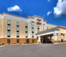 United States Tennessee Cookeville vacation rental compare prices direct by owner 12745030