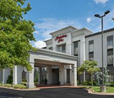 United States Oklahoma Bartlesville vacation rental compare prices direct by owner 12764674