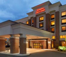 United States Connecticut East Hartford vacation rental compare prices direct by owner 12825257