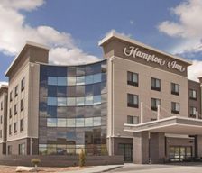 United States Nebraska Kearney vacation rental compare prices direct by owner 14733345