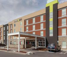 United States Colorado Centennial vacation rental compare prices direct by owner 12777225