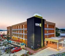 United States Arkansas Hot Springs vacation rental compare prices direct by owner 12935025