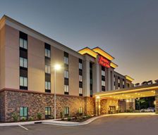 United States North Carolina Southport vacation rental compare prices direct by owner 12830457