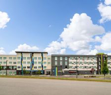 United States Arkansas North Little Rock vacation rental compare prices direct by owner 35768727