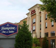 United States Kentucky Paducah vacation rental compare prices direct by owner 12952333