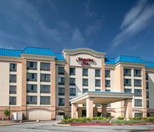 United States Iowa Council Bluffs vacation rental compare prices direct by owner 12747812