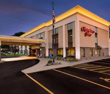 United States Minnesota Rochester vacation rental compare prices direct by owner 12777956