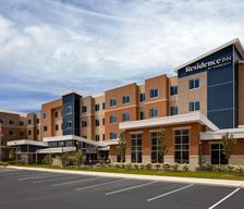 United States Michigan Farmington Hills vacation rental compare prices direct by owner 35806142