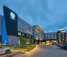 United States Texas Wichita Falls vacation rental compare prices direct by owner 12676852