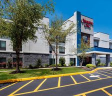 United States New Jersey Princeton vacation rental compare prices direct by owner 12725569